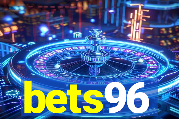 bets96