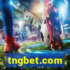 tngbet.com