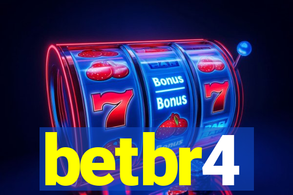 betbr4