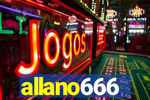 allano666