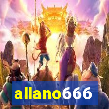 allano666