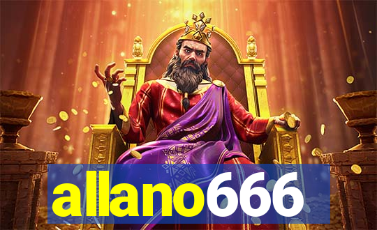 allano666