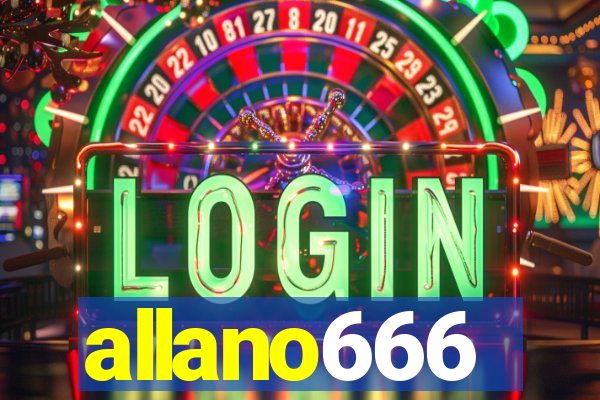 allano666