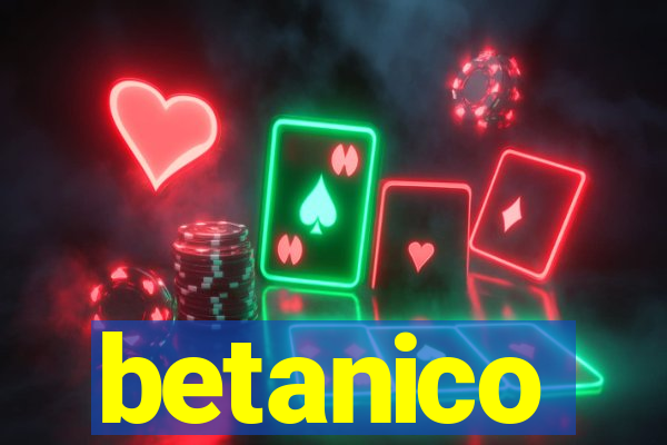 betanico