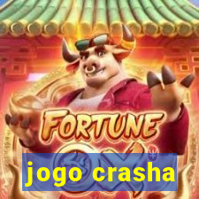 jogo crasha