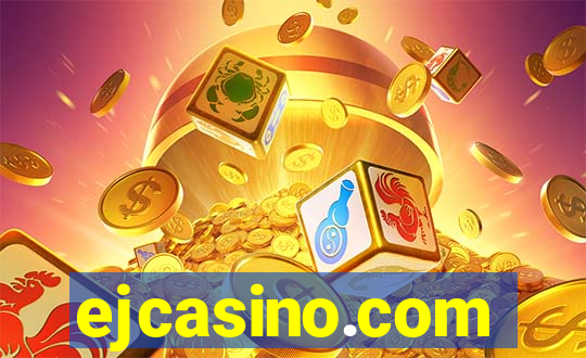 ejcasino.com