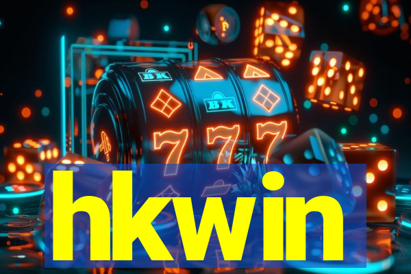 hkwin