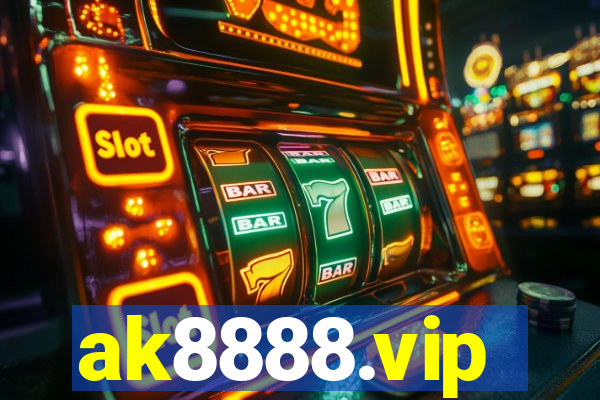 ak8888.vip