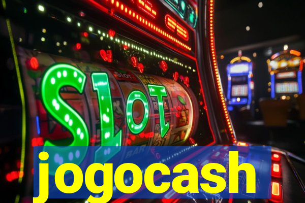 jogocash