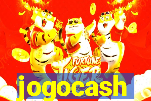 jogocash