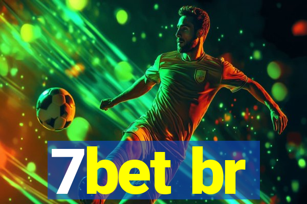 7bet br