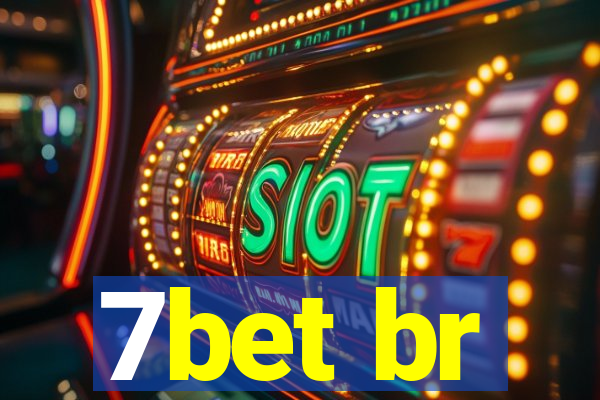 7bet br