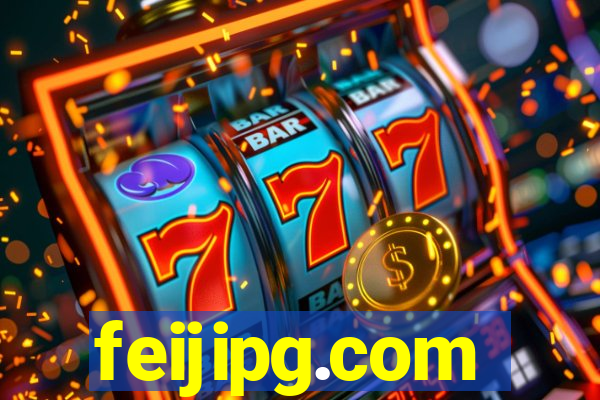 feijipg.com