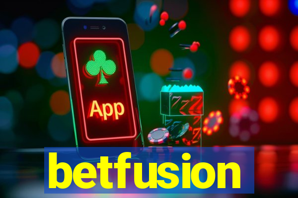 betfusion