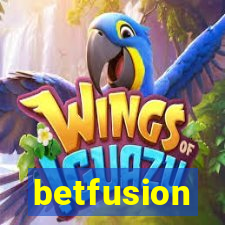 betfusion