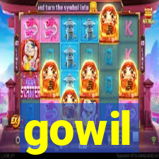 gowil