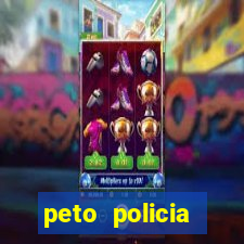 peto policia militar da bahia