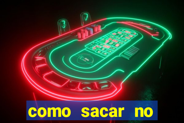 como sacar no slots 777