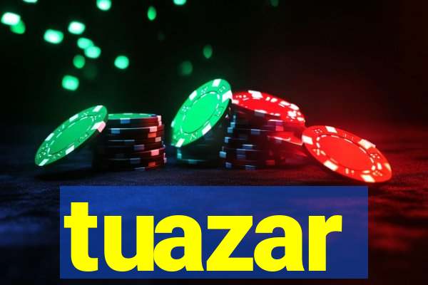 tuazar