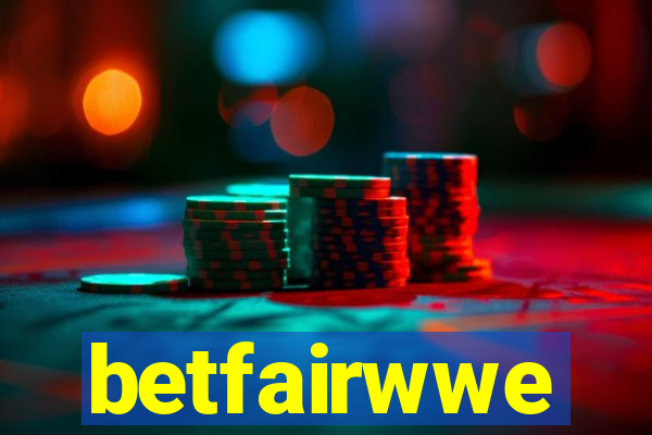 betfairwwe