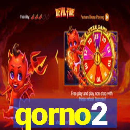 qorno2