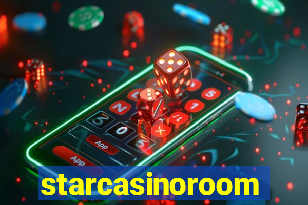 starcasinoroom