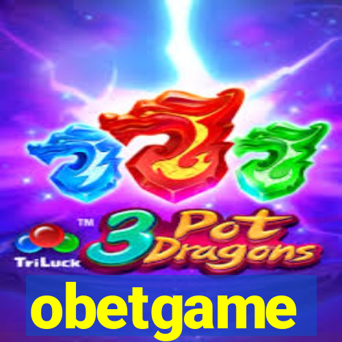 obetgame