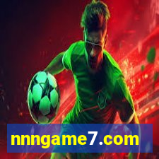 nnngame7.com