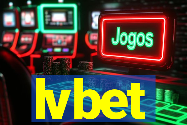 lvbet