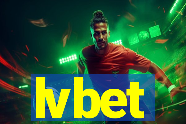 lvbet