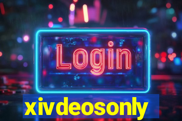 xivdeosonly