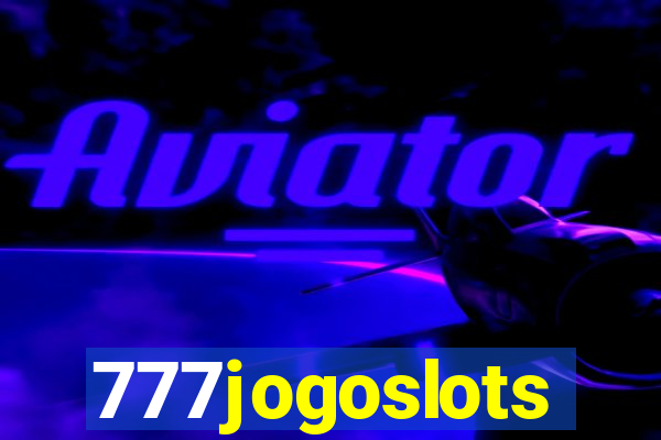 777jogoslots