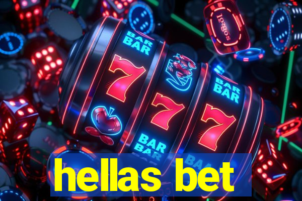 hellas bet