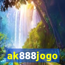 ak888jogo