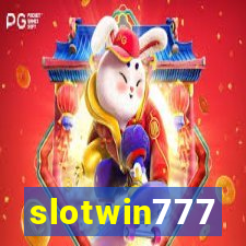 slotwin777