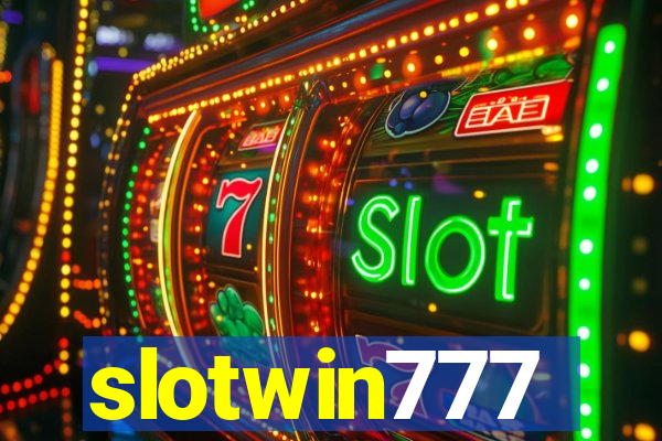 slotwin777