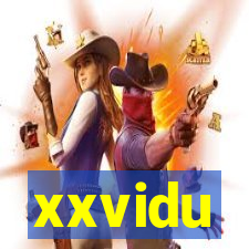 xxvidu