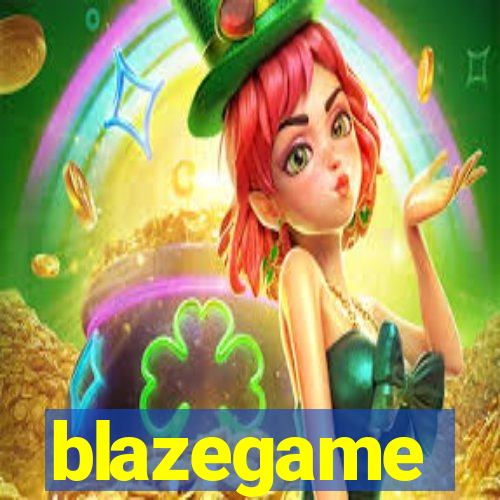 blazegame