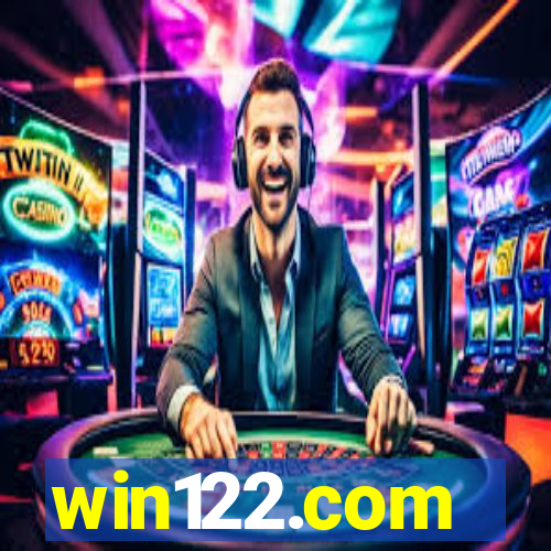 win122.com