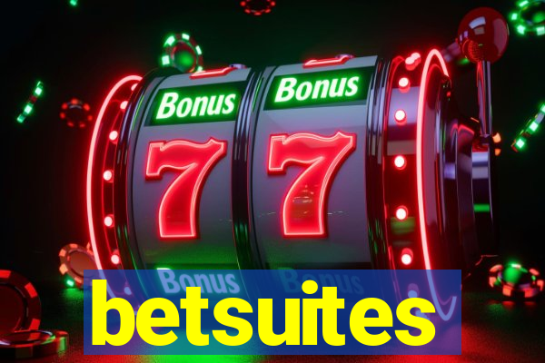 betsuites