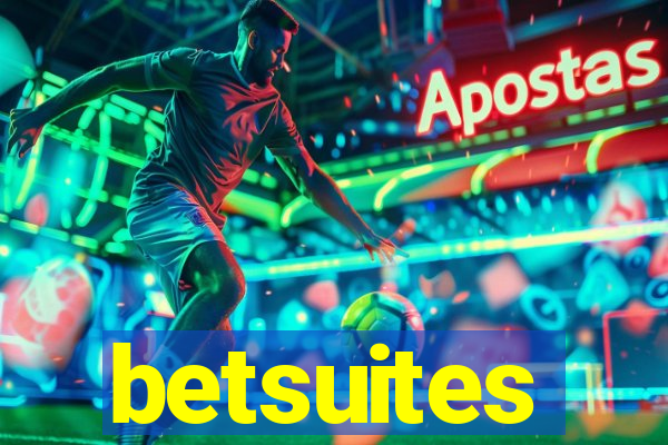 betsuites