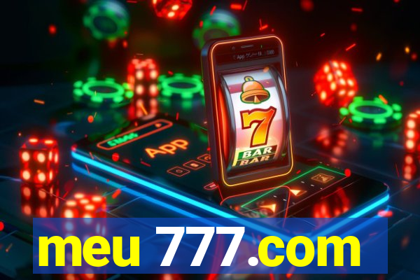 meu 777.com