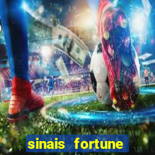 sinais fortune tiger esporte da sorte