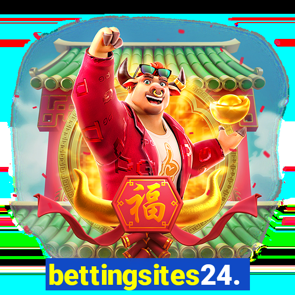 bettingsites24.com