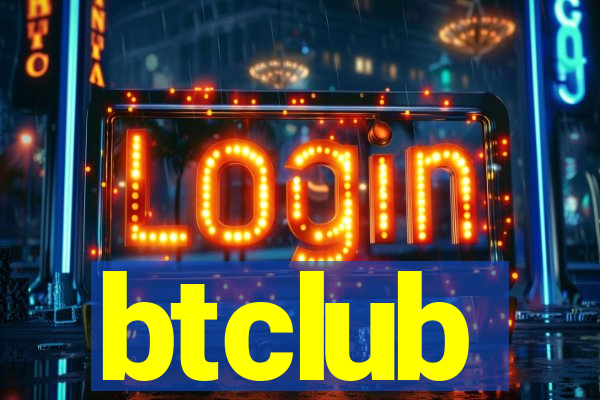 btclub