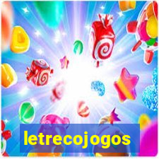 letrecojogos