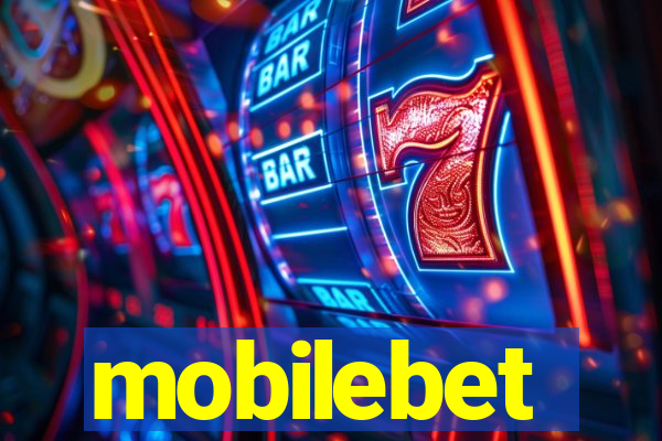 mobilebet