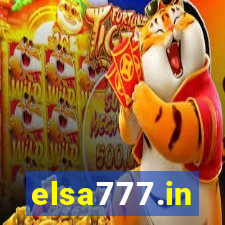 elsa777.in