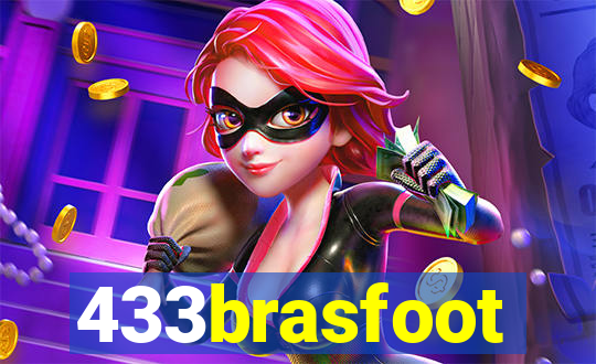 433brasfoot