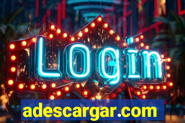 adescargar.com